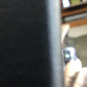 Meet your Posher, Joann